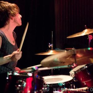 Meet your Posher, Kaaren